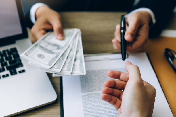 Best Debt Consolidation Loans  in Springtown, TX
