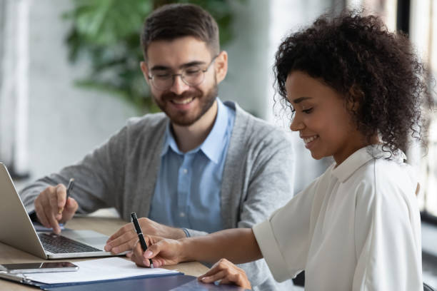 Best Debt Consolidation Loans  in Springtown, TX