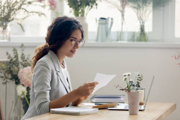 Best Home Equity Loans  in Springtown, TX