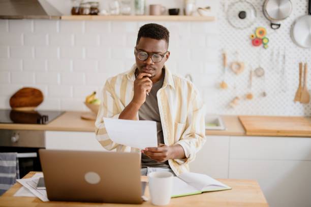 Best Loan Documentation Assistance  in Springtown, TX