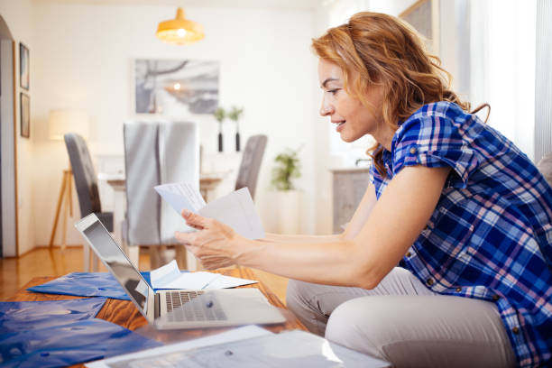 Reverse Mortgages in Springtown, TX