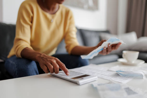 Best Payday Loans  in Springtown, TX