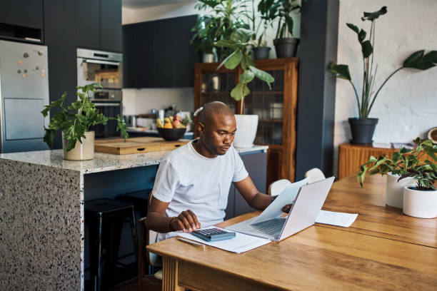 Best Credit Repair Services  in Springtown, TX