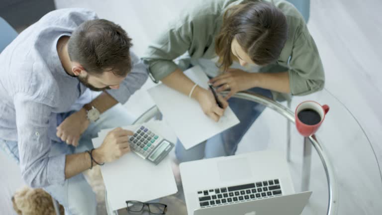 Best Unsecured Loans  in Springtown, TX